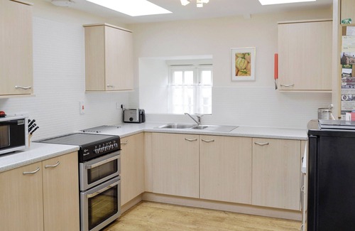 Beaminster Cottage | 1 bedroom accommodation in Beaminster