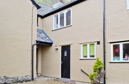 Llandudno Cottage | 1 bedroom accommodation in Llandudno