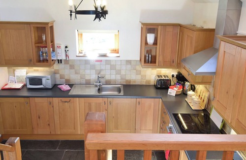 Port Isaac Cottage | 1 bedroom accommodation in Port Isaac
