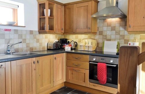 Port Isaac Cottage | 1 bedroom accommodation in Port Isaac