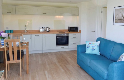 Port Isaac Cottage | 1 bedroom accommodation in Port Isaac, near Wadebridge