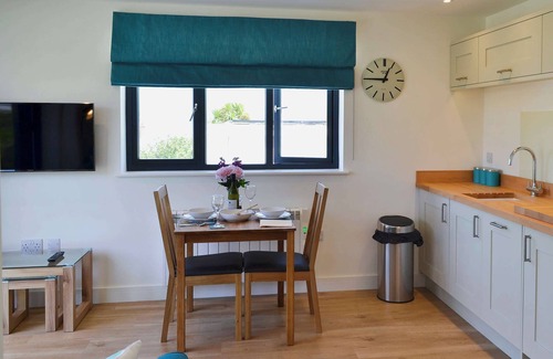 Port Isaac Cottage | 1 bedroom accommodation in Port Isaac, near Wadebridge