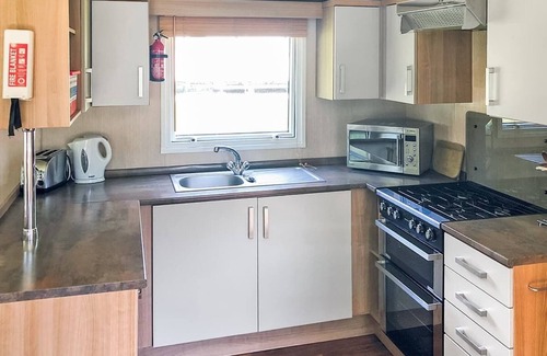 Saint Ann's Chapel House | 1 bedroom accommodation in Tavistock