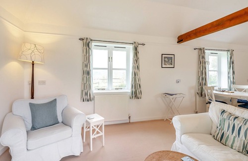 Winchelsea Cottage | 1 bedroom accommodation in Icklesham, Winchelsea