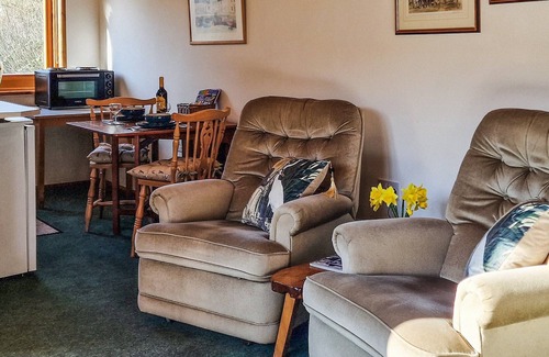 Langport Cottage | 1 bedroom accommodation in Wick, near Langport
