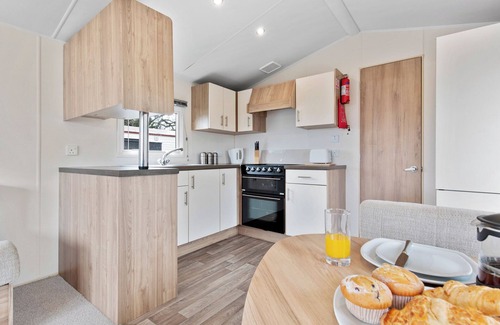 Narberth House | 1 bedroom accommodation in Narberth