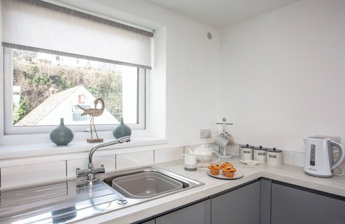 Roundham Cottage | 1 bedroom accommodation in Paignton