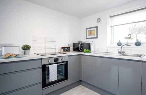 Roundham Cottage | 1 bedroom accommodation in Paignton
