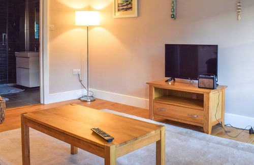 Sancreed Cottage | 1 bedroom accommodation in Sancreed, near Penzance