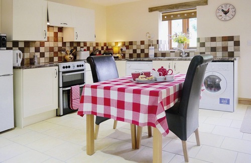 Hartland Cottage | 1 bedroom accommodation in Hartland, near Bideford