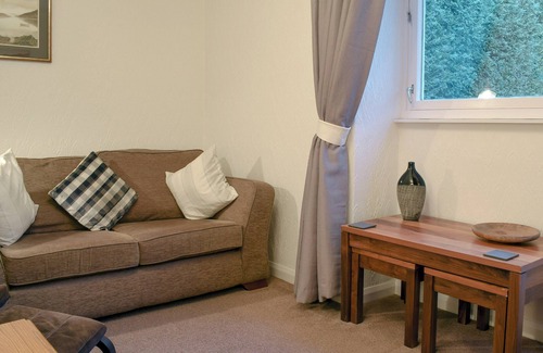 Grasmere Cottage | 1 bedroom accommodation in Grasmere