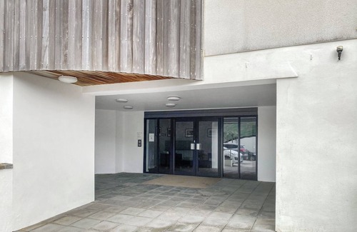 Newquay Apartment | 1 bedroom accommodation in Newquay