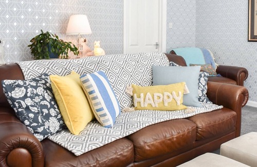 Hexham Cottage | 1 bedroom accommodation in Hexham