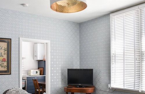 Hexham Cottage | 1 bedroom accommodation in Hexham