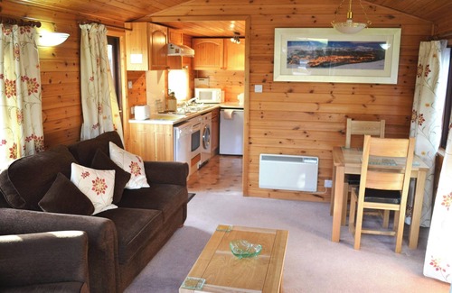 Keswick Cottage | 1 bedroom accommodation in Keswick