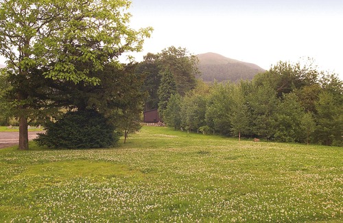 Keswick Cottage | 1 bedroom accommodation in Keswick