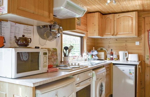 Keswick Cottage | 1 bedroom accommodation in Keswick