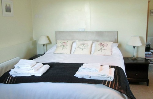 Malpas Cottage | 1 bedroom accommodation in No Man’s Heath, near Malpas