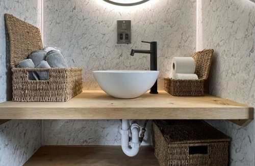 Ripley Cottage | 1 bedroom accommodation in Kettlesing, near Harrogate
