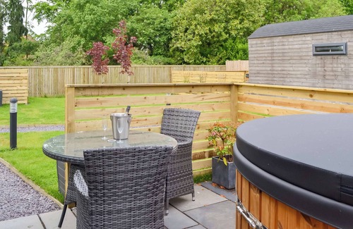 Holme-on-Spalding-Moor Cottage | 1 bedroom accommodation in Holme upon Spalding Moor, near York