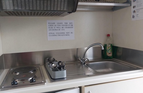 Valeriano Lunense Other | 1 Bedroom Agritourism property in Valeriano Lunense