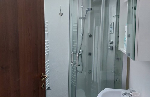 Valeriano Lunense Other | 1 Bedroom Agritourism property in Valeriano Lunense