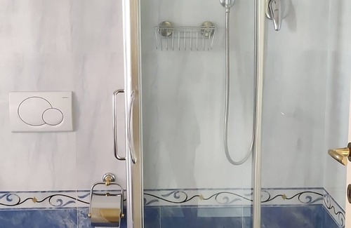 Civitanova Marche Apartment | 1 Bedroom Apartment in Civitanova Marche