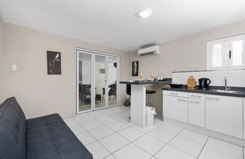 Punto de Oro Apartment | 1 Bedroom apartment Central located in Aruba, with all necesary amenities