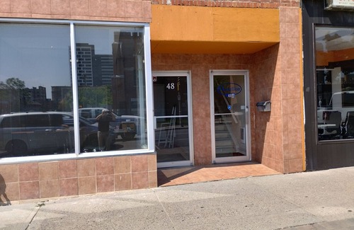 Durham Region Apartment | 1 BEDROOM apartment bright and peaceful, for a pleasant stay.