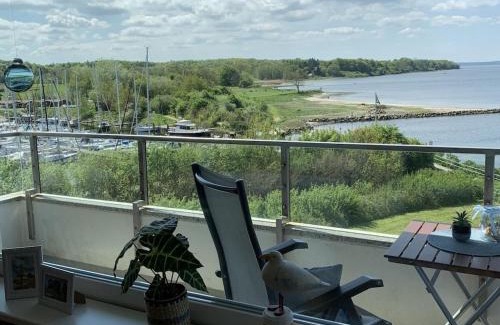 Schausende House | 1-bedroom apartment