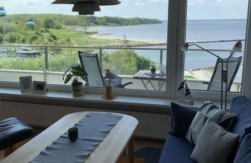 Schausende House | 1-bedroom apartment