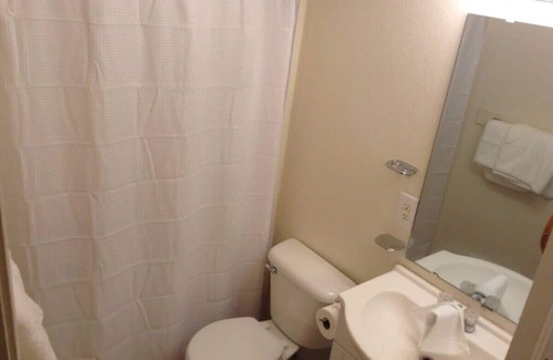 Lawton Apartment | 1 bedroom apartment for you! Next to Fort Sill
