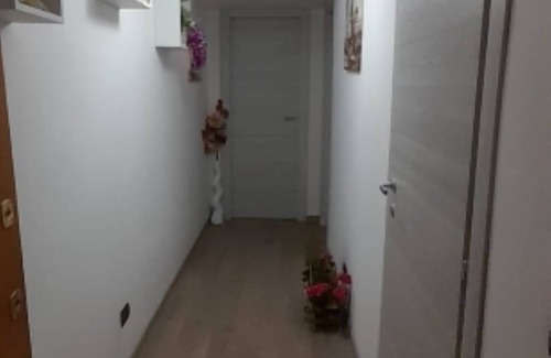 Tuscolano Apartment | 1 bedroom apartment in rome