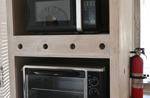 Sunset Crest House | 1-bedroom apartment just steps to beautiful west coast beaches!