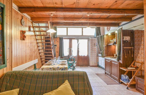 Taipana House | 1 bedroom beautiful home in Taipana