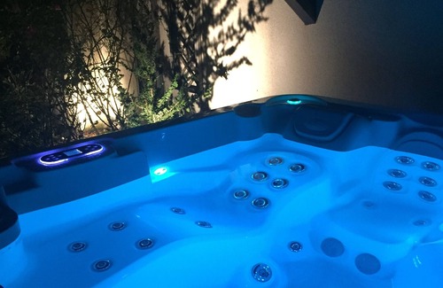 La Baffe Bed & Breakfast | 1 Bedroom Bed & Breakfast In La Baffe