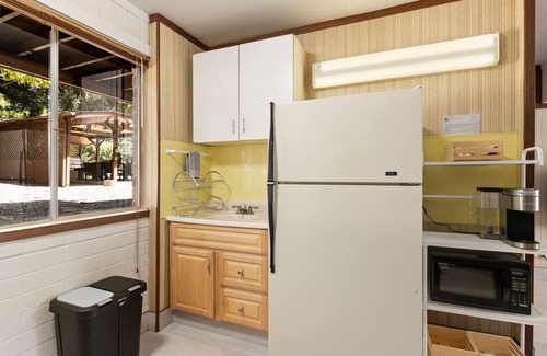 Clear Lake House | 1-Bedroom by the Lake | Pool & Near Wineries