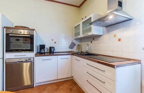 Valtura Apartment | 1 bedroom cozy apartment in Valtura