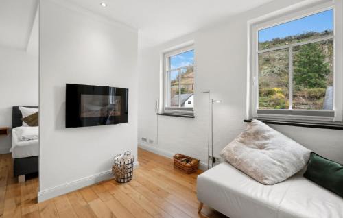 Pommern Apartment | 1 Bedroom Cozy Apartment In Pommern