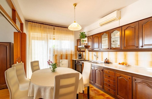 Prizba Apartment | 1 bedroom cozy apartment in Blato