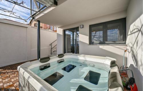 Novi Marof House | 1 Bedroom Cozy Home In Remetinec
