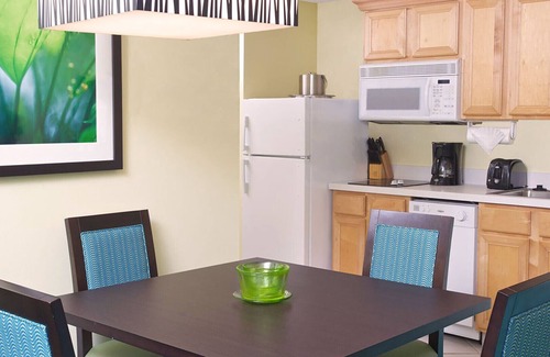 Paradise Island Resort | 1 Bedroom Deluxe - Harborside Resort at Atlantis - Full Resort Access