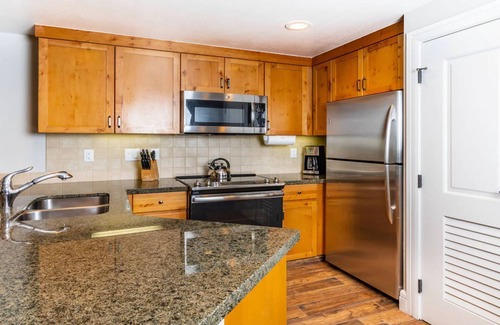 Avon Resort | 1 Bedroom Deluxe - Sheraton Mountain Vista - Full Resort Access