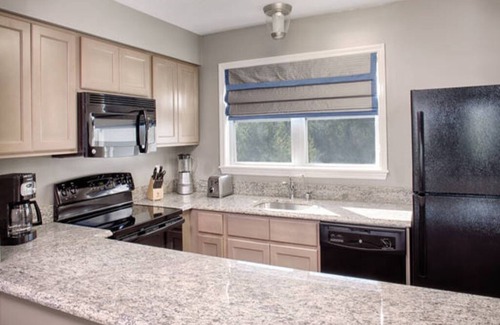 Ocean Ridge Condo | 1 Bedroom Deluxe on Edisto Beach, Wyndham Ocean Ridge! Next to Golf Course!