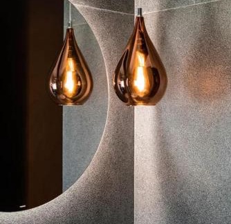 Olmo di Mira Apartment | 1-bedroom design apartment with panoramic view