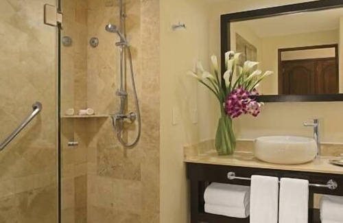 San Jose del Cabo Hotel | 1 Bedroom Dreams Los Cabos, All Inclusive Required