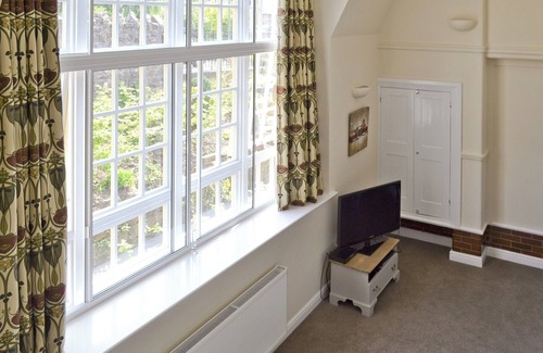 Two Dales Cottage | 1 bedroom accommodation in Hackney near Matlock