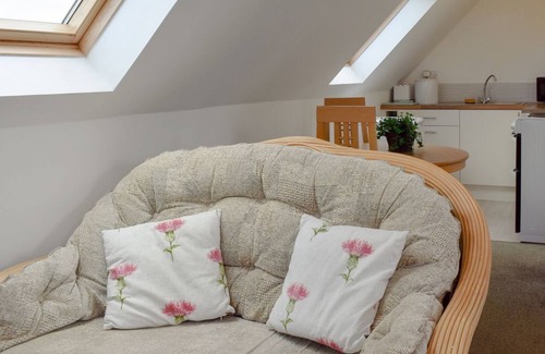Llanfairpwllgwyngyll Cottage | 1 bedroom accommodation in Llanfairpwllgwyngyll
