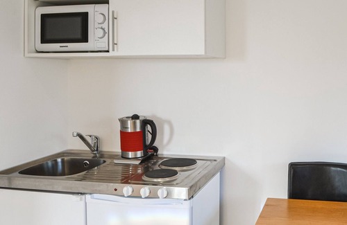 Newcastle-upon-Tyne Cottage | 1 bedroom accommodation in Newcastle upon Tyne