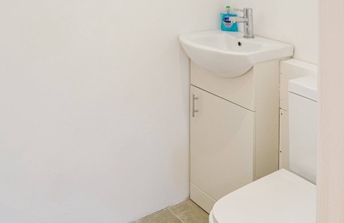 Newcastle-upon-Tyne Cottage | 1 bedroom accommodation in Newcastle upon Tyne